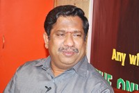 Rallabandi Kavitha Prasad Photos